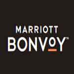 Kids stay and eat for free on selected hotel stays at the Marriott Promo Codes